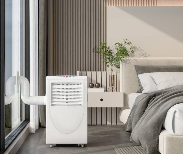 Best HVAC repair near me  in Hobart, WI