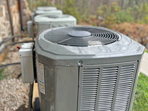 Best HVAC emergency services  in Hobart, WI