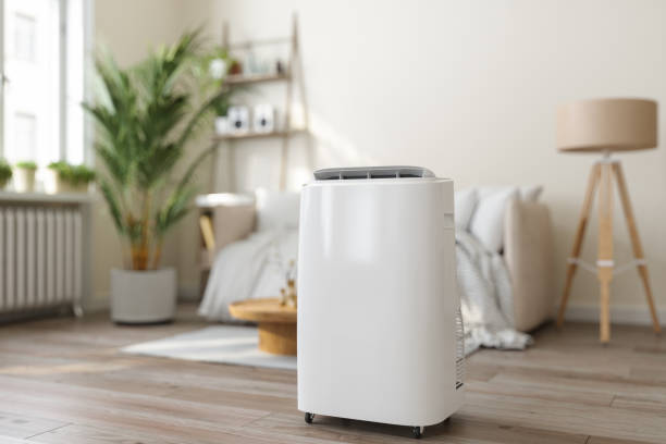 Best Local HVAC companies  in Hobart, WI